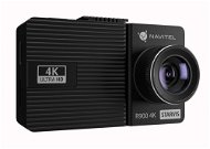 NAVITEL R900 4K - Dashcam