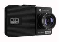 NAVITEL R900 4K - Kamera do auta