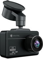 NAVITEL R980 4K (Radar, Wi-fi, Sony) - Dashcam