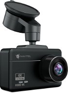 NAVITEL R980 4K (radarok, WiFi, Sony) - Autós kamera
