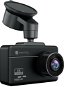 Autós kamera NAVITEL R980 4K (radarok, WiFi, Sony) - Kamera do auta
