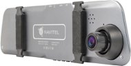 NAVITEL MR155 NV (noční vidění) - Kamera do auta