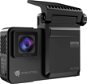 NAVITEL RS2 DUO (indoor-outdoor) - Autós kamera