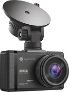 NAVITEL R450 NV - Kamera do auta