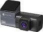 NAVITEL R66 2K (forgatható kamera) - Autós kamera