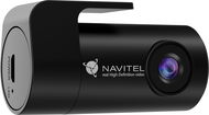NAVITEL Zadní HD kamera - Kamera do auta