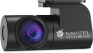NAVITEL Zadní FullHD kamera - Kamera do auta