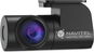NAVITEL Zadní FullHD kamera - Kamera do auta