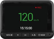 NAVITEL PR700 (Battery without Power Supply) - Dash Cam