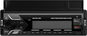 Navitel RD6 - Autorádio