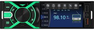 Navitel RD9 - Car Radio