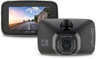 MIO MiVue 818 Wifi GPS - Autós kamera