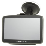 NAVON N70 Truck EU - GPS Navigation