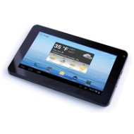 Navon Platinum 7" - Tablet