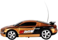 DEXIM sport car - RC Model