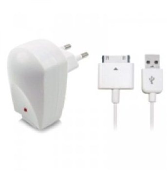DEXIM Travel Adapter Kit - Travel Adapter - Main image