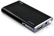 DEXIM BluePack S9 - Powerbank