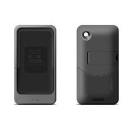 DEXIM BluePack S7 - Phone Cover