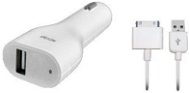 DEXIM CL USB Charger White - CL Charging Station