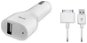 DEXIM CL USB Charger White - CL Charging Station