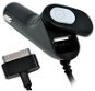 DEXIM CL USB Charger Black - CL Charging Station