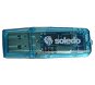 BlueTooth řadič SOLEDO Bluetooth Dongle Basic - -