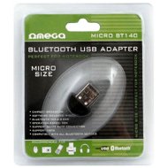 OMEGA MINI BT140 - Bluetooth Adapter