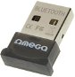OMEGA BT160 Nano - Bluetooth adaptér