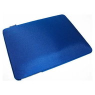 Premium Protective Fibre Sleeve Blue - Tablet Case