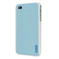 Silicone Case Blue - Phone Case