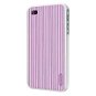 Silicone Case Purple - Phone Case