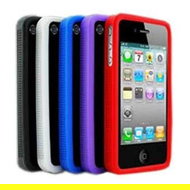 Bumper Kit - Phone Case