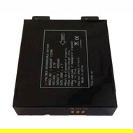 VDO Dayton PN6000 Battery 4000mAh - Rechargeable Battery