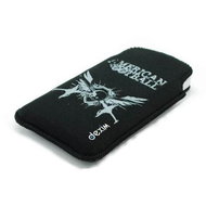 Sport V Case - Phone Case