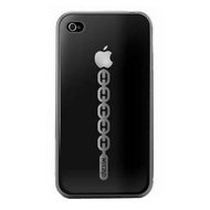 DEXIM Bracelet + Screen Protector - Phone Case