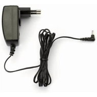 VDO Dayton Charger 220V - Wall Charger