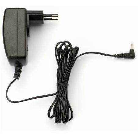 VDO Dayton Charger 220V - Wall Charger - Main image