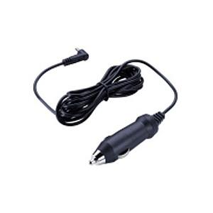 VDO Dayton Car Charger - Car Charger - Main image