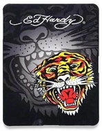 Ed Hardy Tiger - Tablet Case