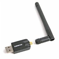  OMEGA WiFi Adapter 150A - WiFi USB Adapter