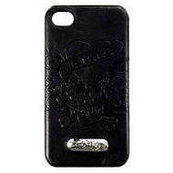 Ed Hardy LKS  - Phone Case