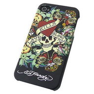 Ed Hardy LKS Griffin - Phone Case
