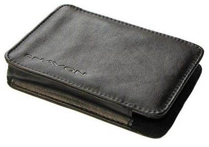 NAVON pro 4.3" LCD (N470, N480, N560) - Pouzdro na navigaci - Hlavní obrázek