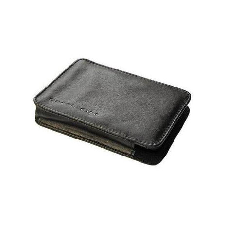 NAVON for 5" LCD (N650, N660) - GPS Case - Main image