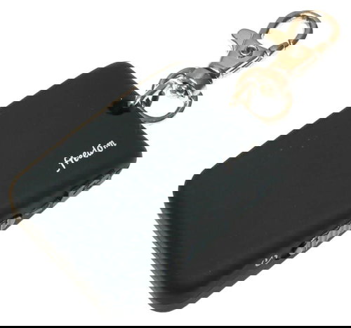 GPS FREEDOM NAVIBE GPS2000 (MTK) - GPS Module - Main image