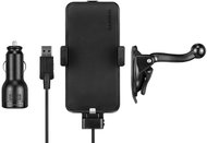  Garmin mount for iPhone 5 Active Mount with power cable  - Holder