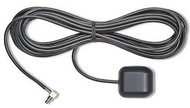 Externí magnetická anténa GPS COMPASS - -