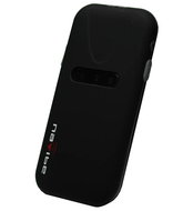 COMPASS NAVIBE GB737  - GPS navigace