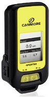 Canmore GP-102 + - GPS tracker