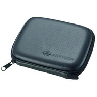 NAVIGON A02000013 - Case